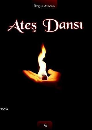 Ateş Dansı