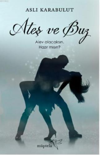 Ateş ve Buz