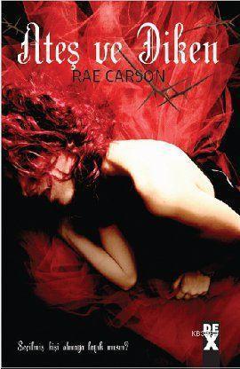 Ateş ve Diken; Seçilmiş Kişi Olmaya Layık mısın?