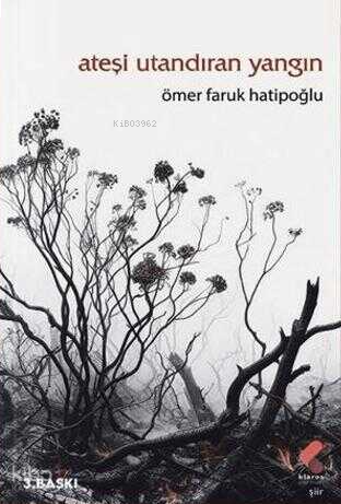 Ateşi Utandıran Yangın