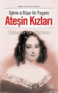 Ateşin Kızları