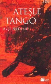 Ateşle Tango