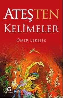 Ateşten Kelimeler