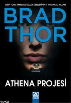 Athena Projesi