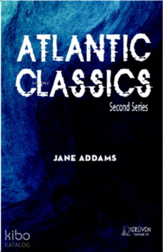 Atlantic Classics
