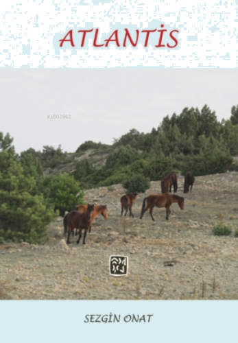 Atlantis