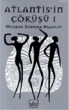 Atlantis'in Çöküşü 1