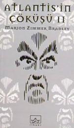 Atlantisin Çöküşü 2