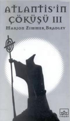 Atlantisin Çöküşü 3
