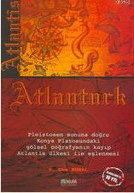 Atlanturk Atlantis