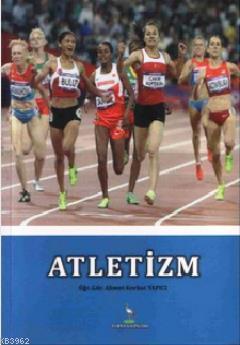 Atletizm