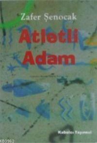 Atletli Adam