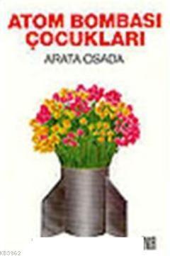 Atom Bombası Çocukları