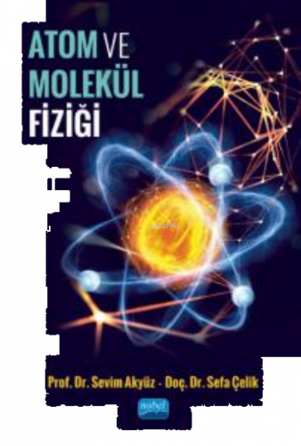 Atom ve Molekül Fiziği