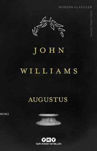 Augustus