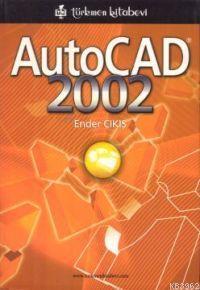 Autocad 2002