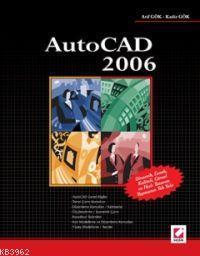 Autocad 2006