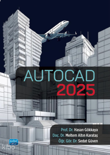 Autocad 2025