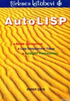 Autolisp