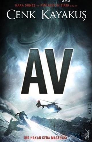 Av