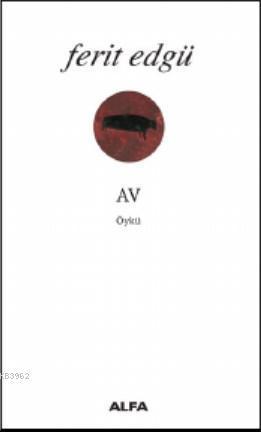 Av