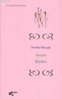 Avare Şiirler
