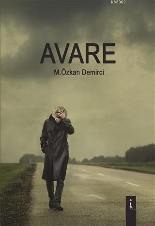 Avare