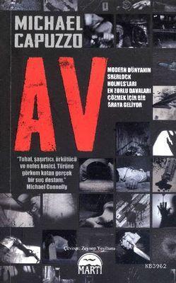 Av