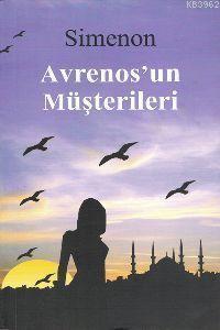 Avrenos'un Müşterileri