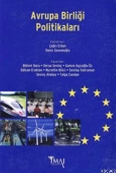 Avrupa Birliği Politikaları