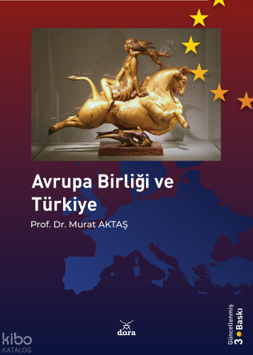 Avrupa Birliği ve Türkiye
