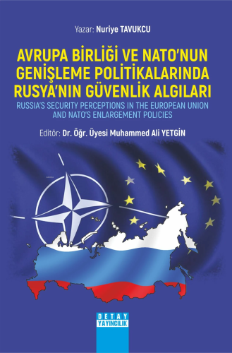 Avrupa Birliği Ve Üye Devletler Ab15 Üzerine Bir İnceleme