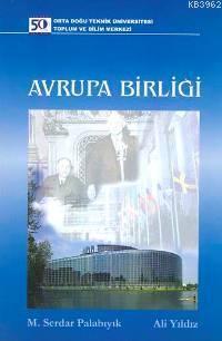 Avrupa Birliği