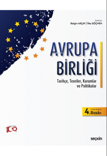 Avrupa Birliği
