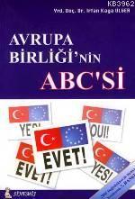 Avrupa Birliği'nin Abc'si