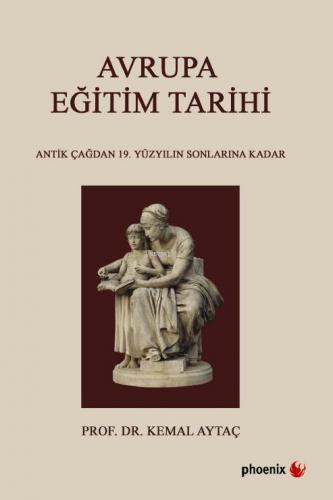 Avrupa Eğitim Tarihi