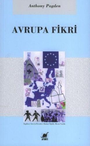 Avrupa Fikri