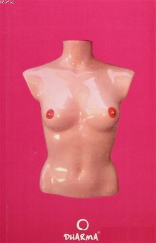 Avrupa'da Cinsellik Tarihi; Antik Çağdan Günümüze Avrupada Cinsel Yaşa