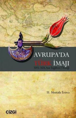 Avrupa'da Türk İmajı