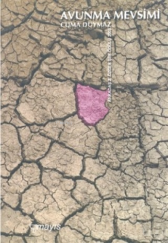 Avunma Mevsimi