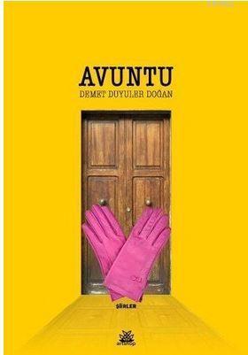 Avuntu
