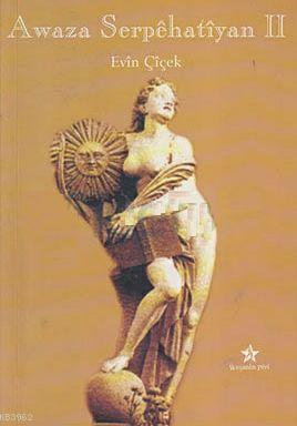 Awaza Serpehatiyan 2