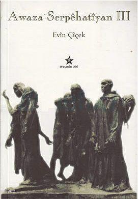 Awaza Serpehatiyan 3