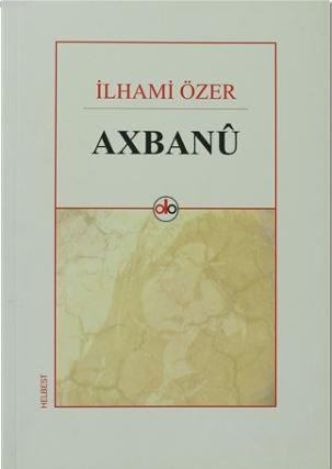 Axbanü