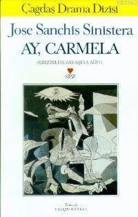 Ay Carmela