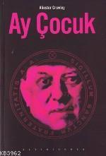 Ay Çocuk