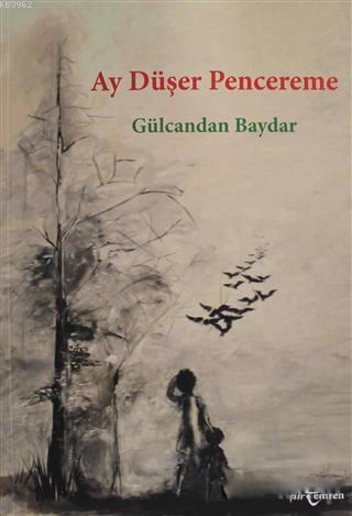 Ay Düşer Pencereme