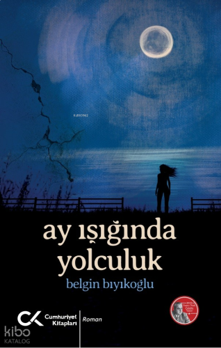 Ay Işığında Yolculuk