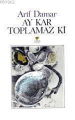 Ay Kar Toplamaz Ki
