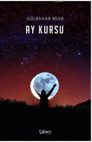 Ay Kursu